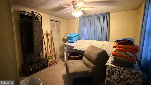 101 COUNTRY LN, Buena, NJ 08310