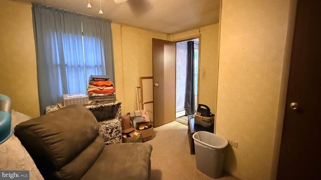 101 COUNTRY LN, Buena, NJ 08310