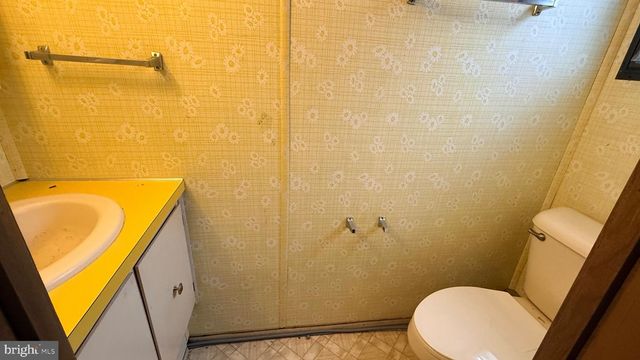 101 COUNTRY LN, Buena, NJ 08310