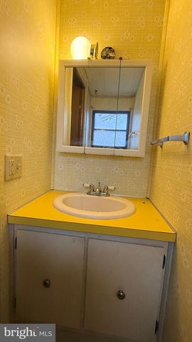 101 COUNTRY LN, Buena, NJ 08310