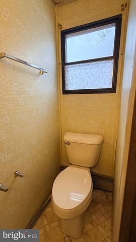 101 COUNTRY LN, Buena, NJ 08310