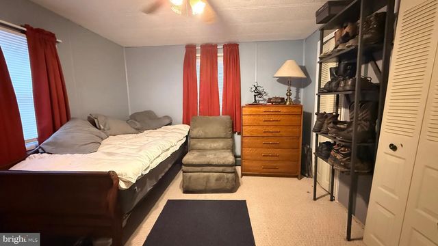 101 COUNTRY LN, Buena, NJ 08310