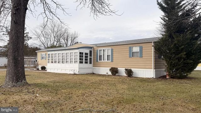 101 COUNTRY LN, Buena, NJ 08310