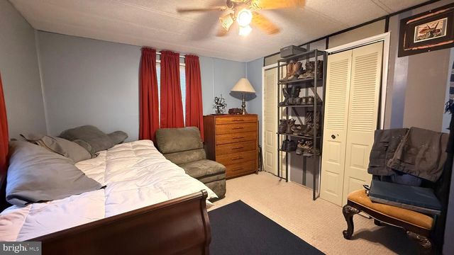 101 COUNTRY LN, Buena, NJ 08310