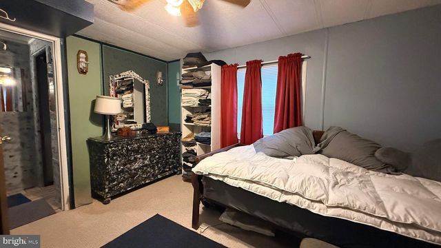 101 COUNTRY LN, Buena, NJ 08310