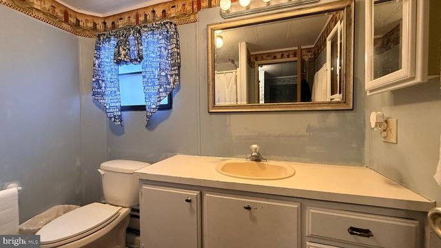 101 COUNTRY LN, Buena, NJ 08310