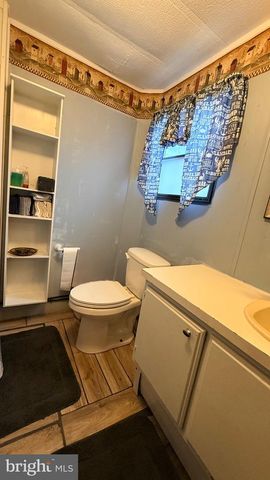 101 COUNTRY LN, Buena, NJ 08310