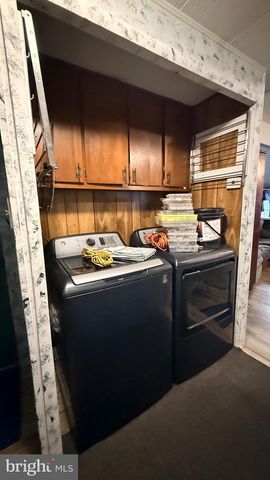 101 COUNTRY LN, Buena, NJ 08310