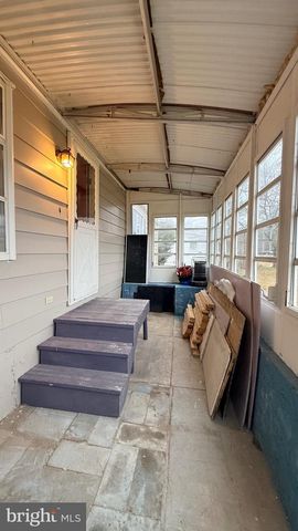 101 COUNTRY LN, Buena, NJ 08310