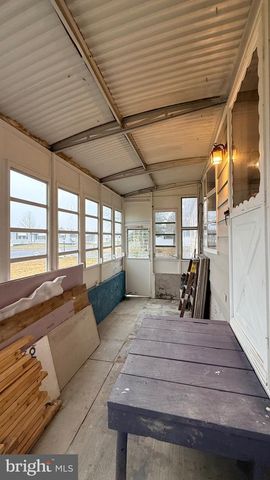 101 COUNTRY LN, Buena, NJ 08310