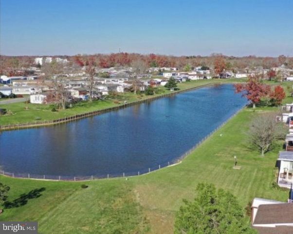 101 COUNTRY LN, Buena, NJ 08310