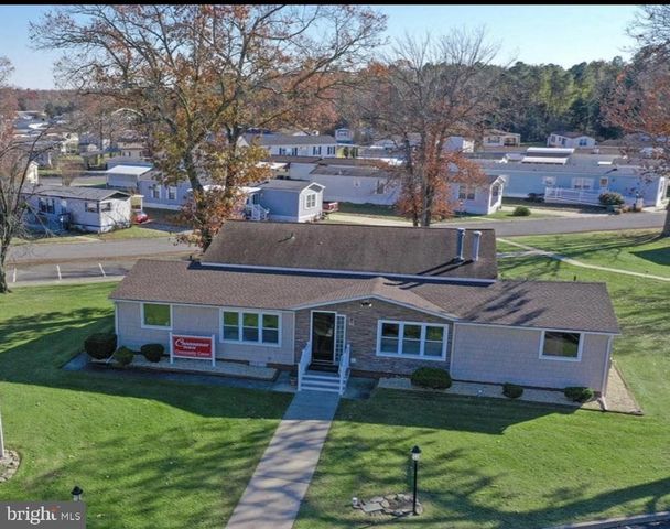 101 COUNTRY LN, Buena, NJ 08310