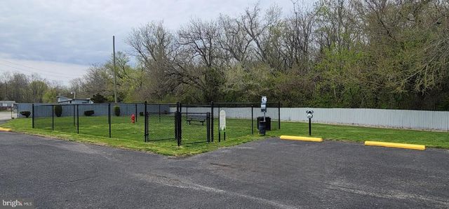 101 COUNTRY LN, Buena, NJ 08310