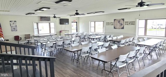 101 COUNTRY LN, Buena, NJ 08310