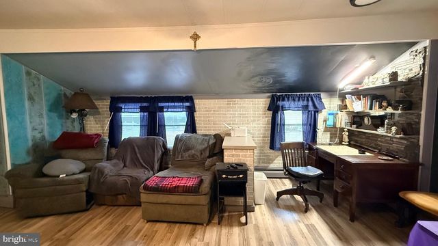 101 COUNTRY LN, Buena, NJ 08310