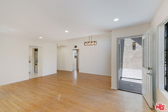 1931 Malcolm Avenue 201, Los Angeles, CA 90025