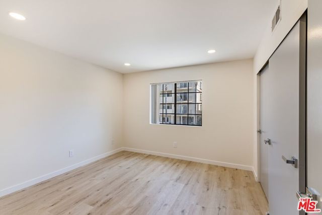 1931 Malcolm Avenue 201, Los Angeles, CA 90025