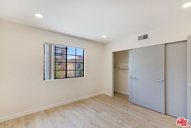 1931 Malcolm Avenue 201, Los Angeles, CA 90025