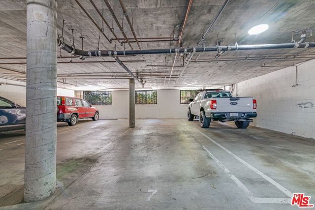 1931 Malcolm Avenue 201, Los Angeles, CA 90025