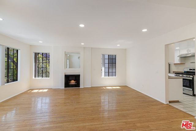 1931 Malcolm Avenue 201, Los Angeles, CA 90025
