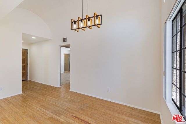 1931 Malcolm Avenue 201, Los Angeles, CA 90025