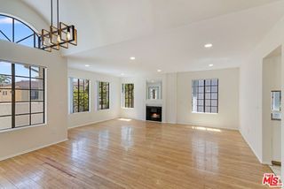 1931 Malcolm Avenue 201, Los Angeles, CA 90025
