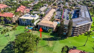 1002 S Kihei Rd # 212, Kihei, HI 96753