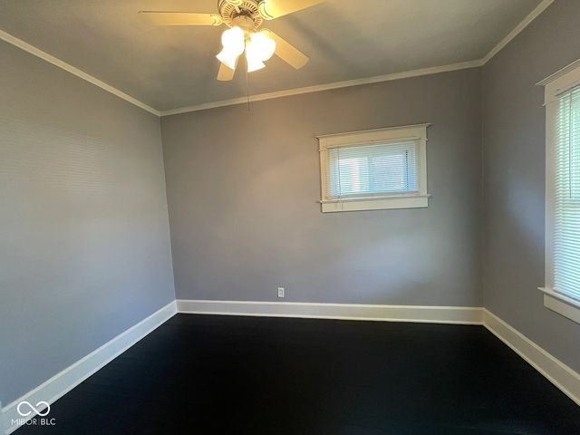 1401 W 34th Street, Indianapolis, IN 46208