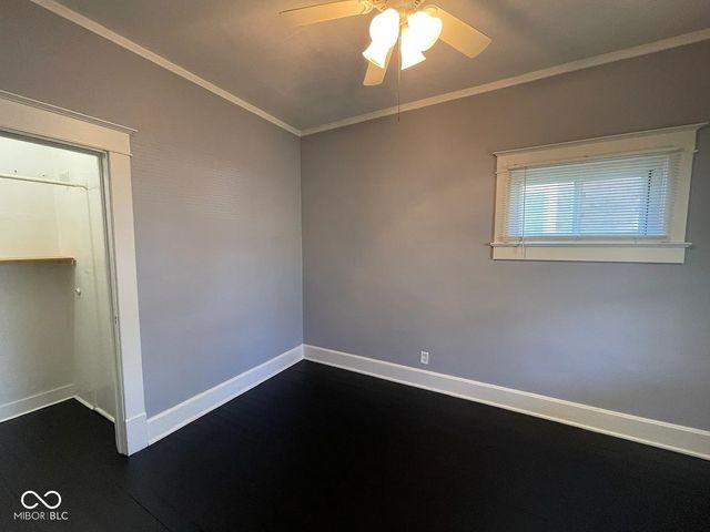 1401 W 34th Street, Indianapolis, IN 46208