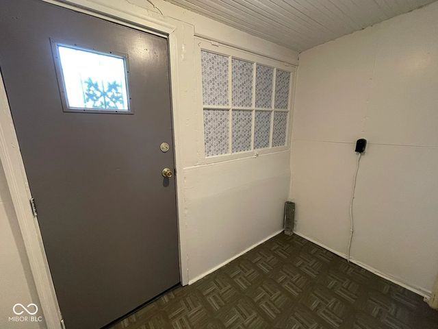 1401 W 34th Street, Indianapolis, IN 46208