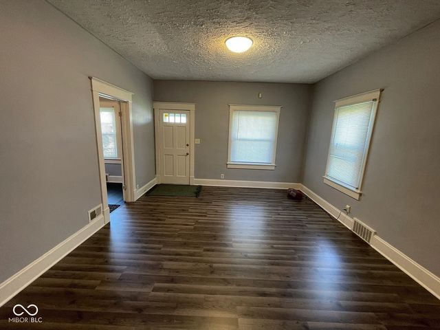 1401 W 34th Street, Indianapolis, IN 46208