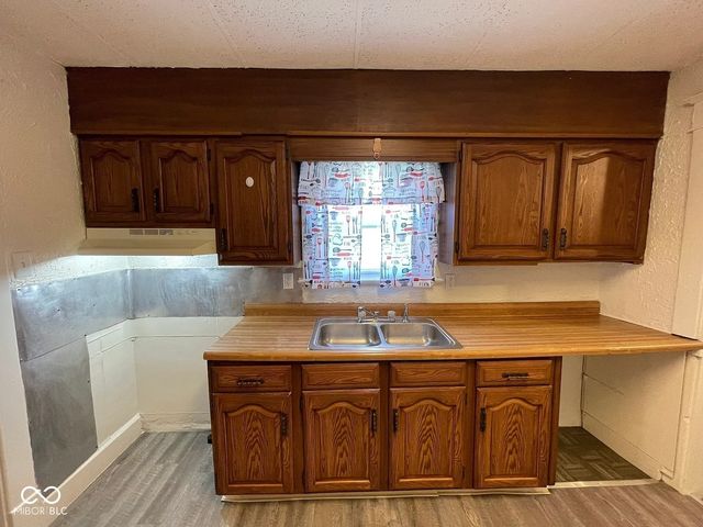1401 W 34th Street, Indianapolis, IN 46208