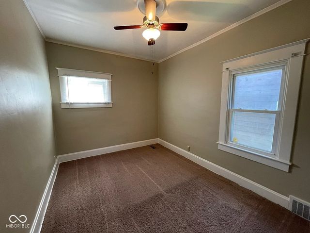 1401 W 34th Street, Indianapolis, IN 46208