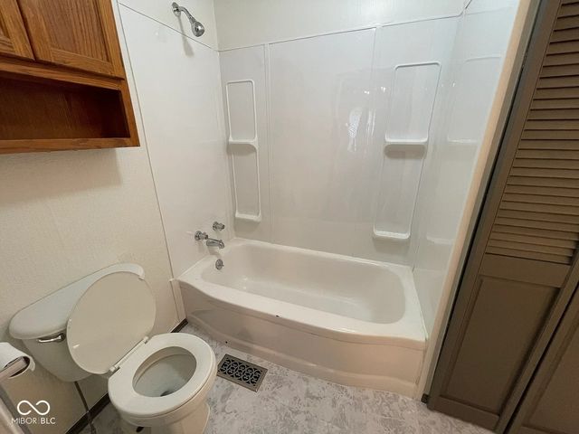 1401 W 34th Street, Indianapolis, IN 46208