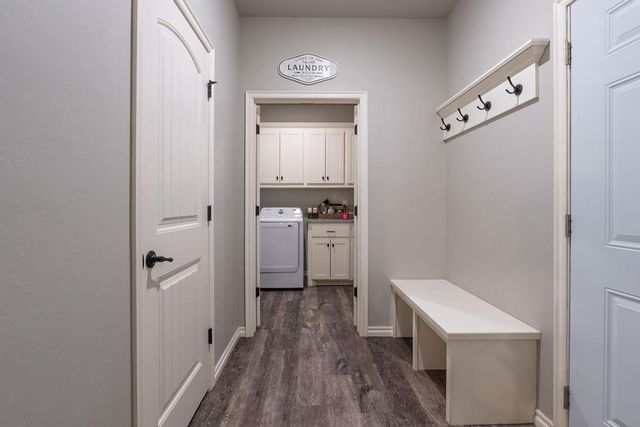 44008 Silver Spur, Shawnee, OK 74801
