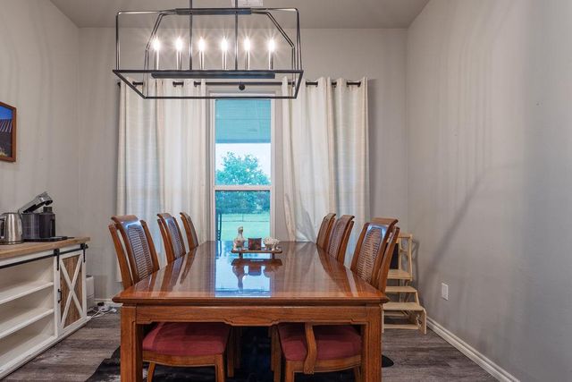44008 Silver Spur, Shawnee, OK 74801