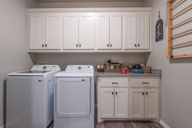 44008 Silver Spur, Shawnee, OK 74801