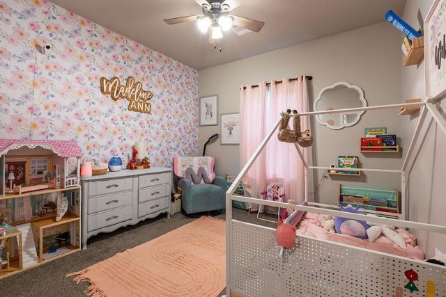 44008 Silver Spur, Shawnee, OK 74801