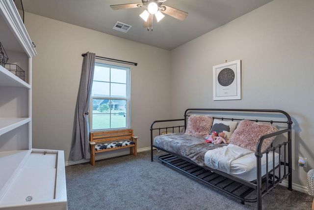 44008 Silver Spur, Shawnee, OK 74801