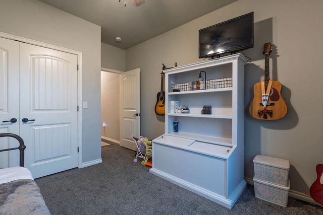 44008 Silver Spur, Shawnee, OK 74801