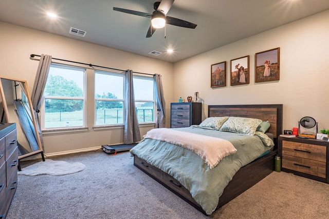 44008 Silver Spur, Shawnee, OK 74801