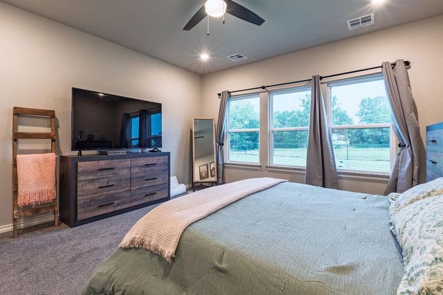 44008 Silver Spur, Shawnee, OK 74801