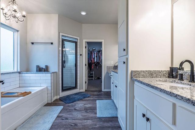 44008 Silver Spur, Shawnee, OK 74801