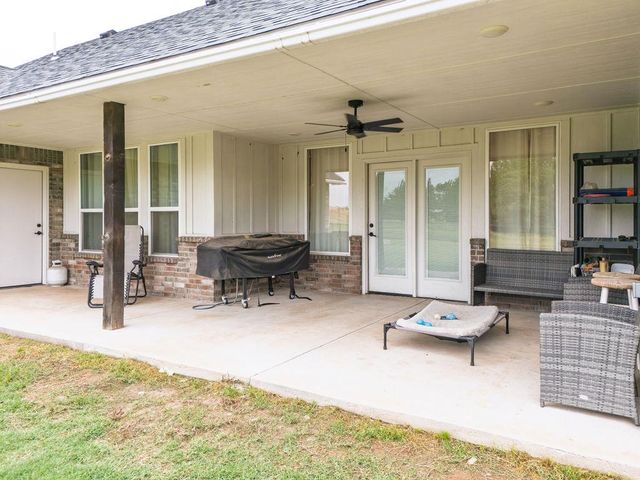 44008 Silver Spur, Shawnee, OK 74801
