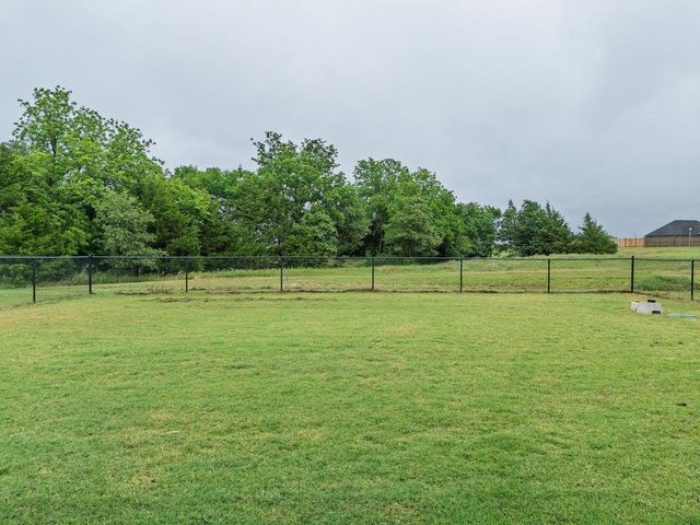 44008 Silver Spur, Shawnee, OK 74801