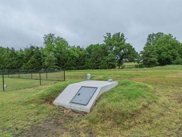 44008 Silver Spur, Shawnee, OK 74801