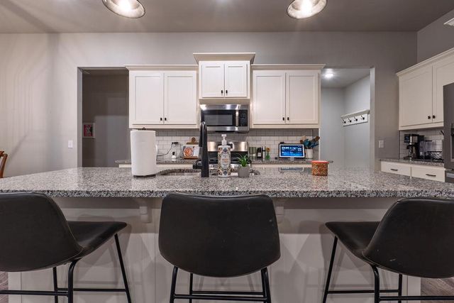 44008 Silver Spur, Shawnee, OK 74801