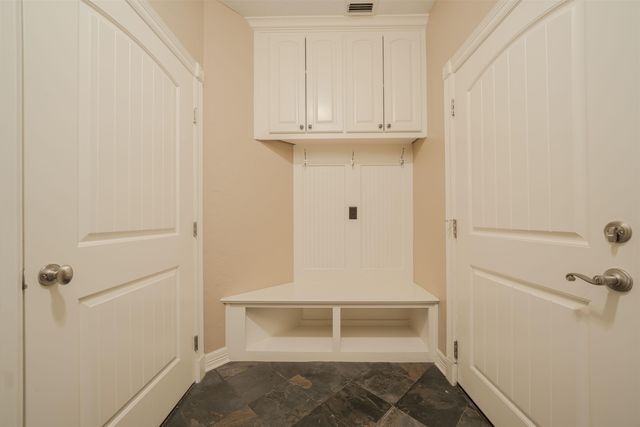 3 Baylee Dr., Longview, TX 75605