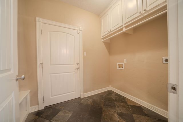 3 Baylee Dr., Longview, TX 75605