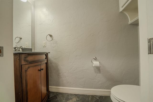 3 Baylee Dr., Longview, TX 75605